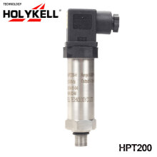 HPT200 экономической 350bar датчик давления для гидравлической системы
